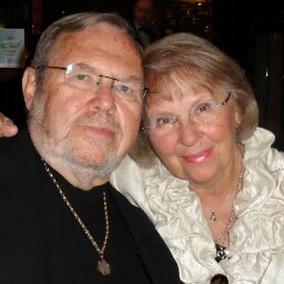 Richard Redmond Photo 33