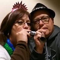 Julie Keith Photo 34