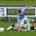 Alan Carrick Photo 13