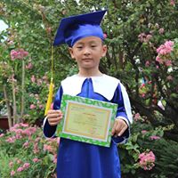 Ngoc Ho Photo 32