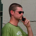 Kerry Brewer Photo 29