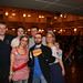 Nicolas Webb Photo 21