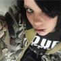 Rebecca Nowak Photo 31