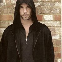 Nebojsa Savic Photo 4