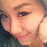 Jane Shin Photo 8