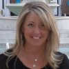 Heather Coffelt Photo 1