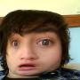Drew Peters Photo 32