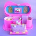 Kitty Cook Photo 22