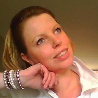 Linda Janssen Photo 11