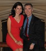 Randall Cohen Photo 31