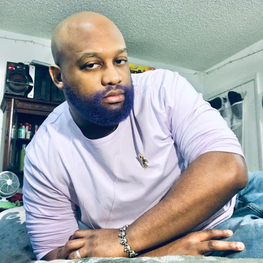 Terrance Barnes Photo 28