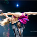Allison Roldan Photo 7
