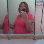 Candace Gray Photo 29