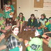 Clay Howell Photo 8