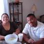 Andre Alexander Photo 36