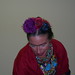 Colleen Webster Photo 13