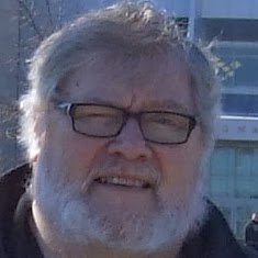 Max Johnson Photo 20