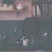 Debra Kitchens Photo 11