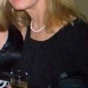 Cindy Ross Photo 24