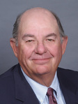 David Erwin Photo 1