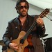 Michael Schneider Photo 61