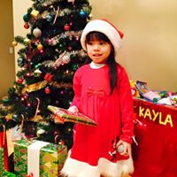 Tuyet Ngo Photo 15