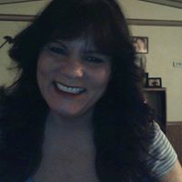Ruth Stafford Photo 9