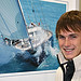 Michael Perham Photo 17
