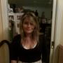 Kerrie Johnson Photo 25