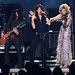 Steven Kraus Photo 34