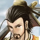 Xiao Yang Photo 44
