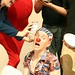 Lynn Berg Photo 12