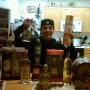 Richard Diaz Photo 20