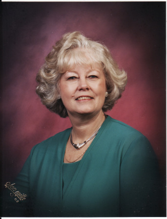 Patricia Brady Photo 29