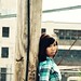 Christine Phan Photo 18