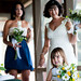 Nancy Lim Photo 23