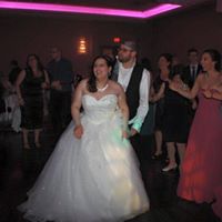 James Dimartino Photo 22