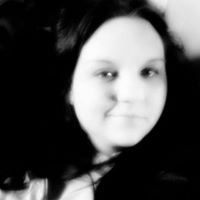 Tyana Newbill Photo 2