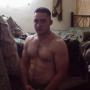 Charles Daniel Photo 46