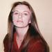 Elizabeth Norton Photo 28