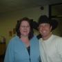 Kelly Macintyre Photo 21