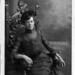 Maude Martin Photo 8