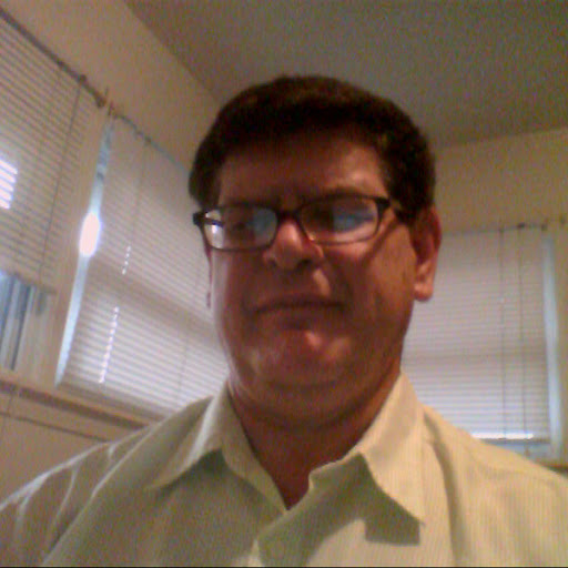 Robert Nolan Photo 33
