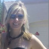 Amy Marshall Photo 48