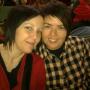 Shari Rowe Photo 16