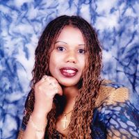 Debra Martinez Photo 44