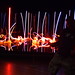 Michael Deyoung Photo 32