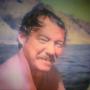 James Googe Photo 9