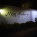 Mary Mahoney Photo 44