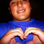 Gilbert Torres Photo 42